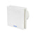 Vent-Axia VASF100BV 100mm (4") Silent Extractor Fan, Standard - 479085