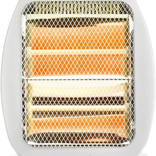 Status 800W Quartz Heater