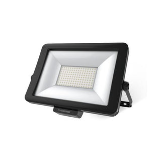 Timeguard LEDPRO 70W IP65 LED Professional Rewireable Floodlight - Black - LEDPRO70B - Return Unit