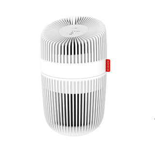 Boneco P130 Compact Air Purifier - 80495