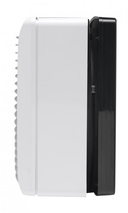 Xpelair GX9 Commercial Window Fan (89994AW), Image  of 9