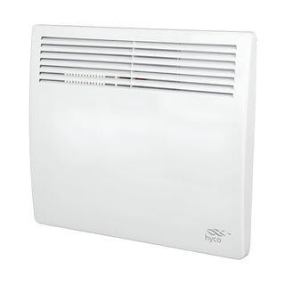 Hyco Accona Panel Heater 1.0kw - AC1000T