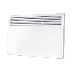 Hyco Accona Panel Heater 1.5kw - AC1500T