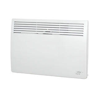 Hyco Accona Panel Heater 1.5kw - AC1500T