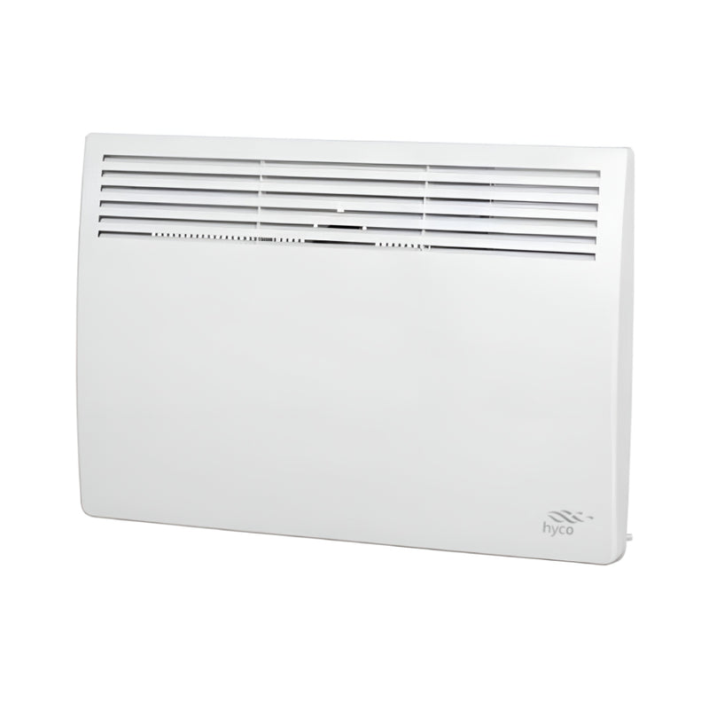 Hyco Accona Panel Heater 1.5kw - AC1500T, Image  of 1