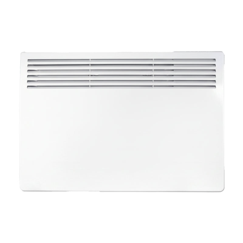 Hyco Accona Panel Heater 1.5kw - AC1500T, Image  of 3
