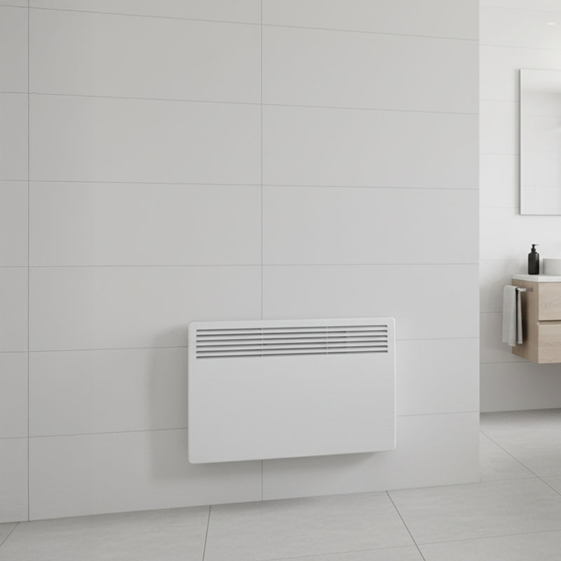 Hyco Accona Panel Heater 1.5kw - AC1500T, Image  of 3