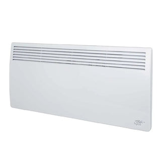 Hyco Accona NEW RANGE Panel Heater 2.0kw - AC2000T