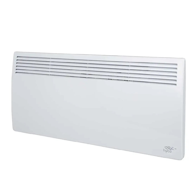 Hyco Accona NEW RANGE Panel Heater 2.0kw - AC2000T, Image  of 1