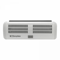 Dimplex Air Curtains