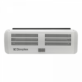 Dimplex AC3N 3kW Air Curtain Over Door Heater