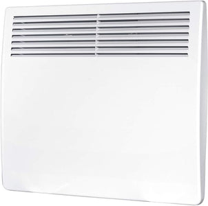 AC500T.jpg