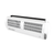 Dimplex Over Door Heater 6kW Air Curtain White - AC6W
