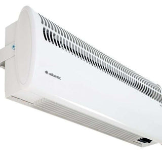 Atlantic 4500W Air Curtain - AH304500
