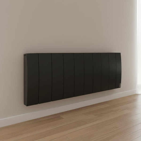 Electric Radiators