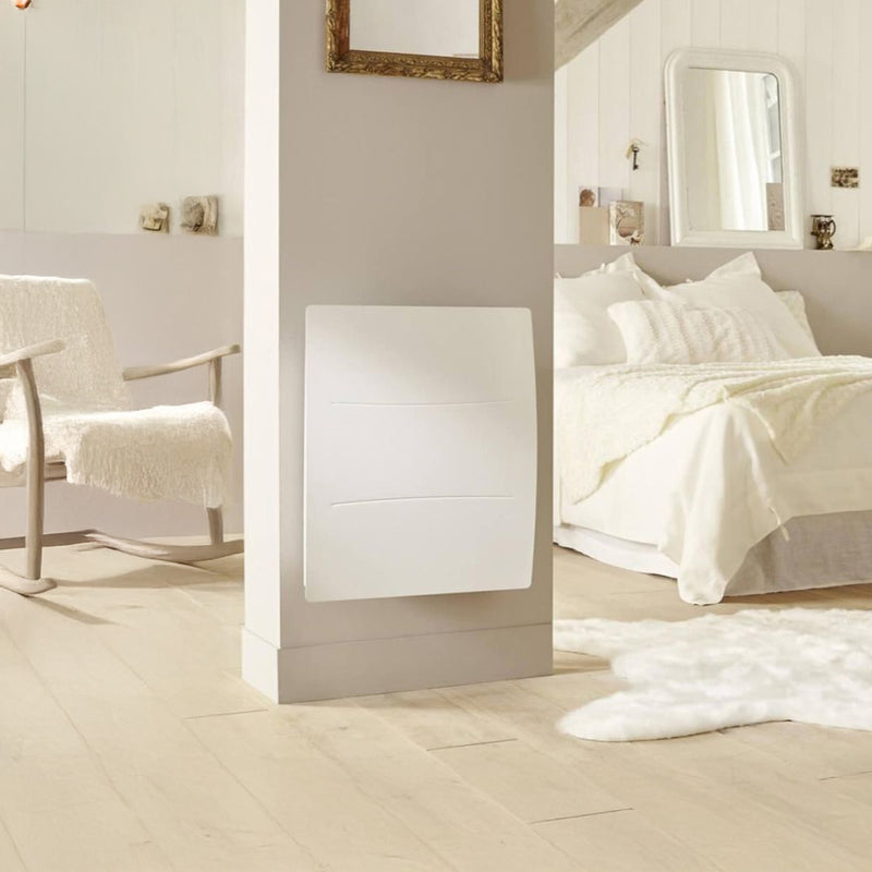 Atlantic Agilia IO 500W Electric Radiator - AH503105, Image  of 4