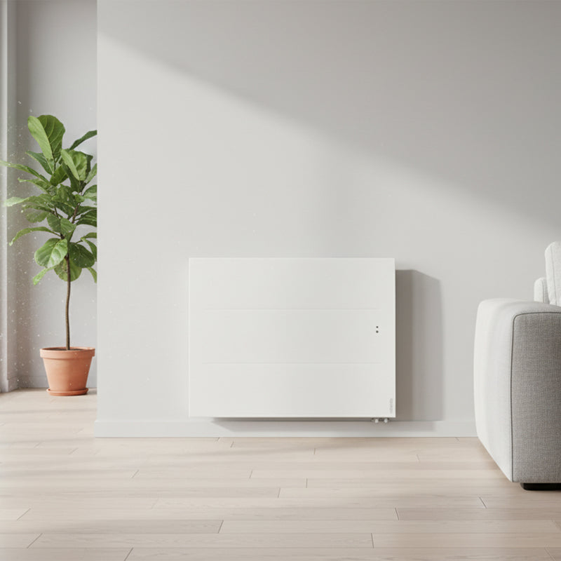 Atlantic Oniris 1000W Electric Radiator - AH503910, Image  of 2