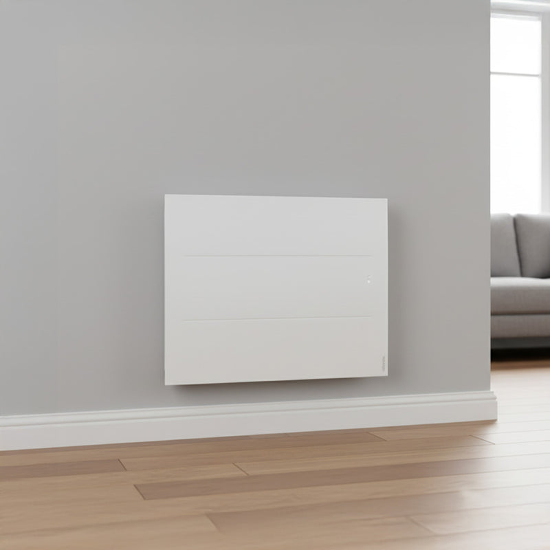 Atlantic Oniris 1250W Electric Radiator - AH503912, Image  of 2