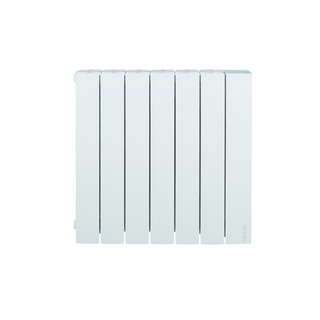 Atlantic Accessio 2000W Thermofluid Radiator - AH524920