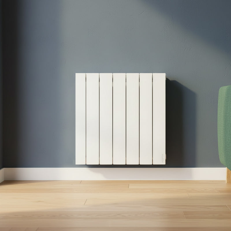 Atlantic Accessio 500W Thermofluid Radiator - AH524905, Image  of 3