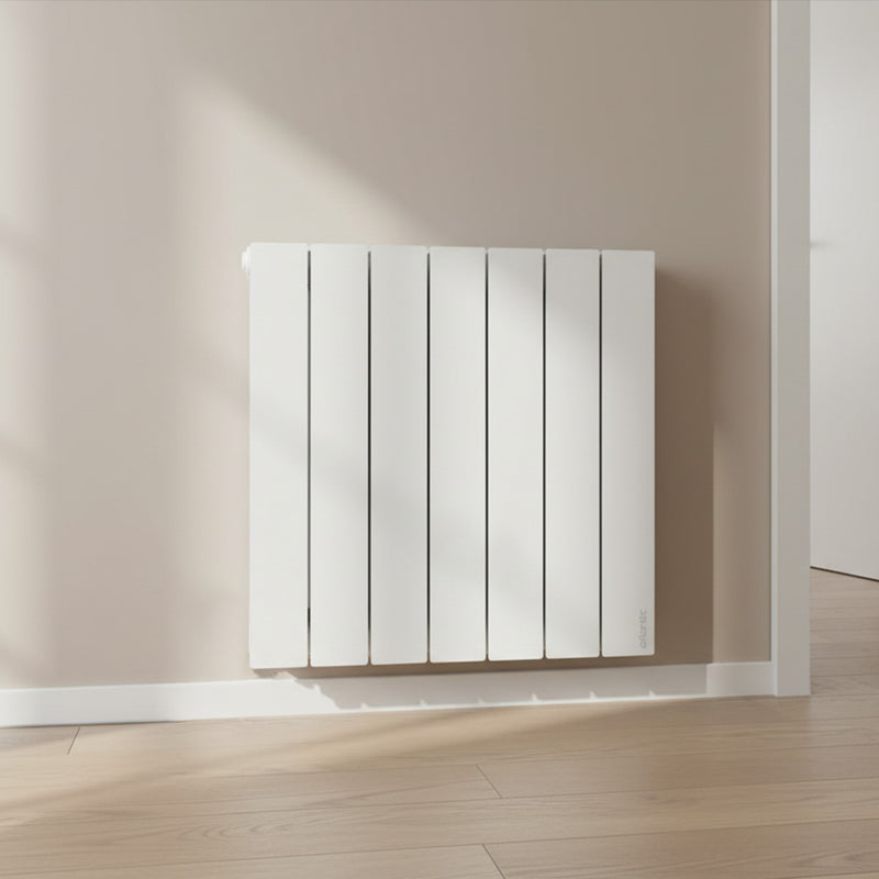 Atlantic Accessio 750W Thermofluid Radiator - AH524907, Image  of 3