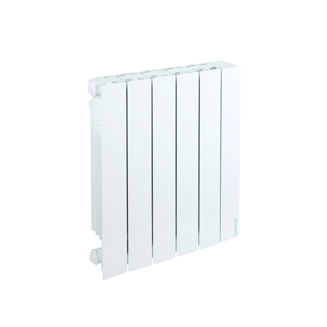 Atlantic Accessio 1500W Thermofluid Radiator - AH524915 – Air Con Centre