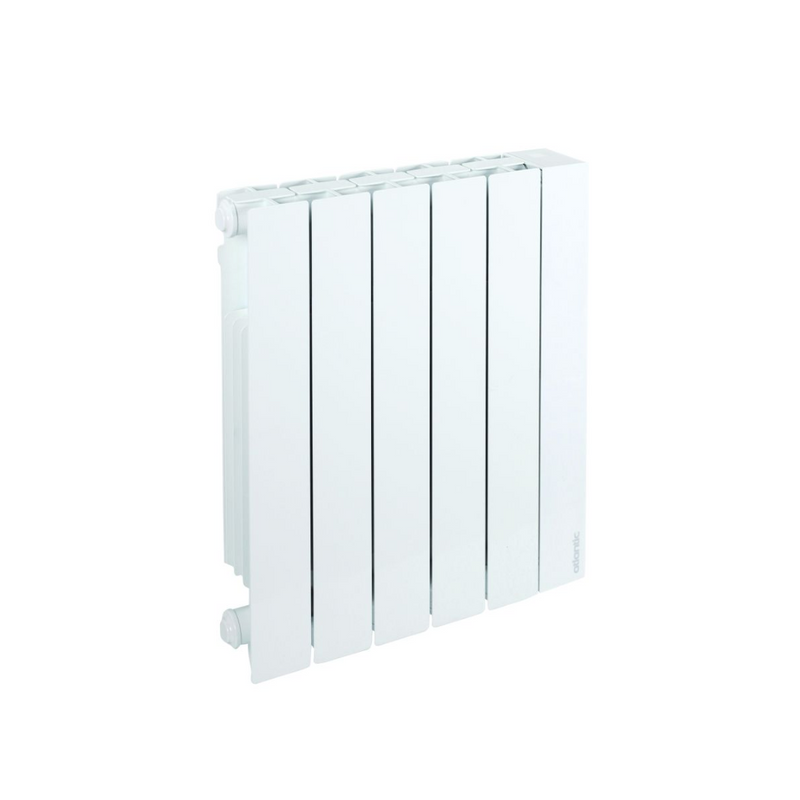 Atlantic Accessio 1000W Thermofluid Radiator - AH524910, Image  of 3