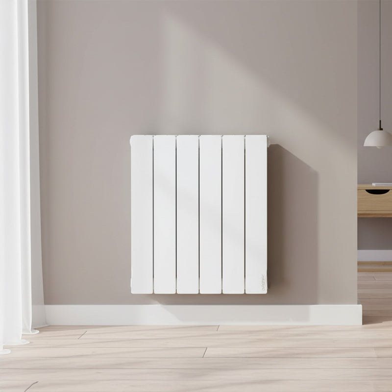 Atlantic Accessio 1250W Thermofluid Radiator - AH524912, Image  of 3