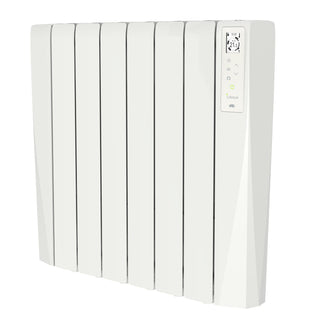 ATC 1000W iLifestyle Electric Thermal Radiator - WLS1000