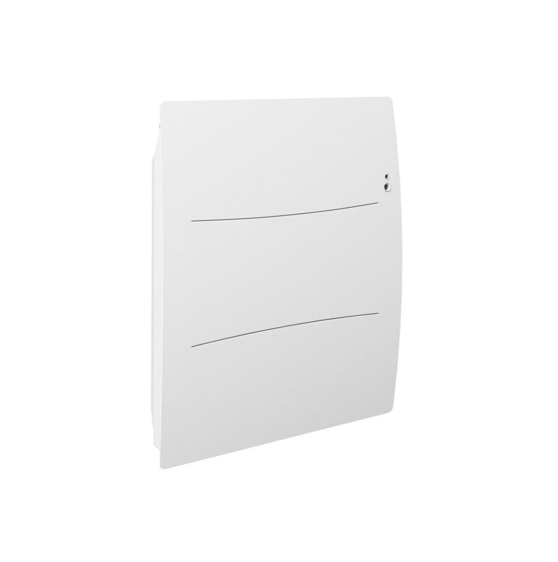 Atlantic Agilia IO 1250W Electric Radiator - AH503112, Image  of 4