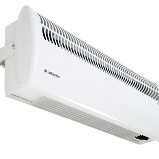 Atlantic 3000W Air Curtain - AH303000