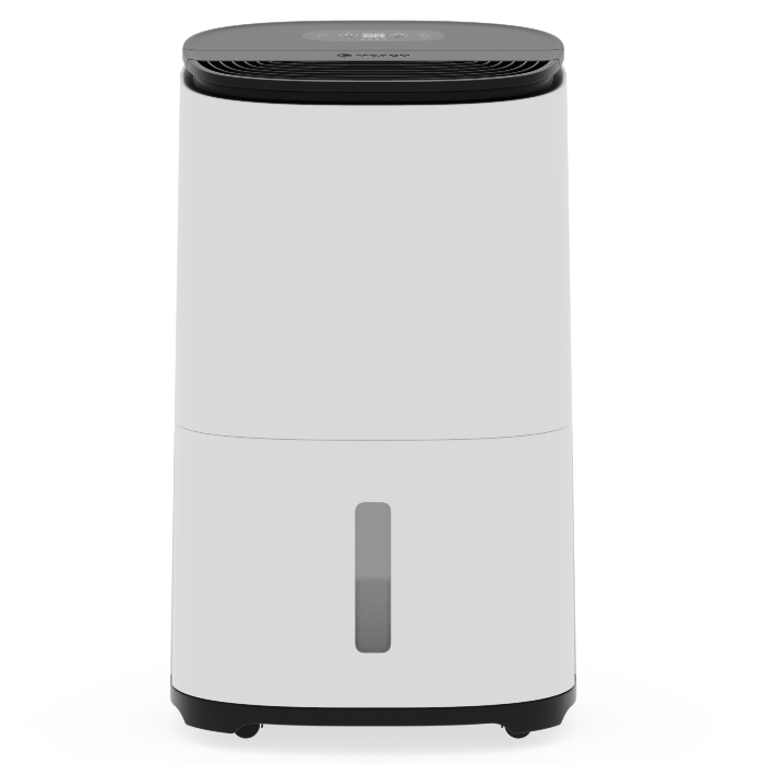MeacoDry Arete® One 20L Dehumidifier & Air Purifier White - ARETEONE20L, Image  of 21