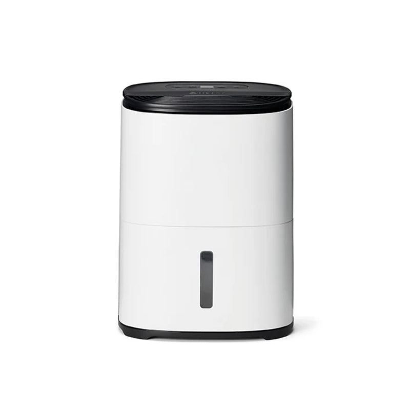 MeacoDry 6L Arete One Dehumidifier ,Black - AreteOne6L, Image  of 10