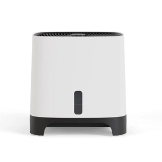 Meaco ArminÂ® 680ml Evaporative Humidifier - Armin680