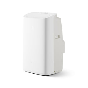 Meaco Cirro™ Smart Portable 16000 BTU Air Conditioner & Heater - Super Quiet Inverter - CIRRO16000CHPRO