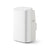 Meaco Cirro™ Smart Portable 16000 BTU Air Conditioner & Heater - Super Quiet Inverter - CIRRO16000CHPRO