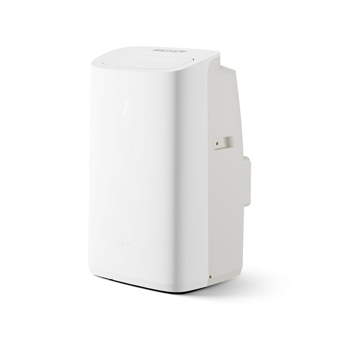 Meaco Cirro™ 14000 BTU Super Quiet Inverter Smart Portable Air Conditioner - Cooling Only - CIRRO14000PRO, Image  of 11