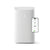 Meaco Cirro™ 14000 BTU Super Quiet Inverter Smart Portable Air Conditioner & Heater - CIRRO14000CHPRO