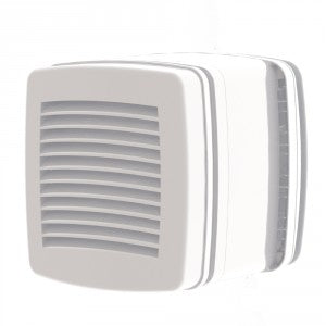 Cyfan-Window-Kit.jpg