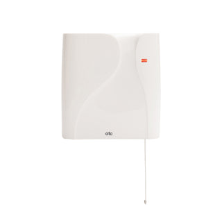 ATC 2000W Bavaro Downflow Heater - DF2000