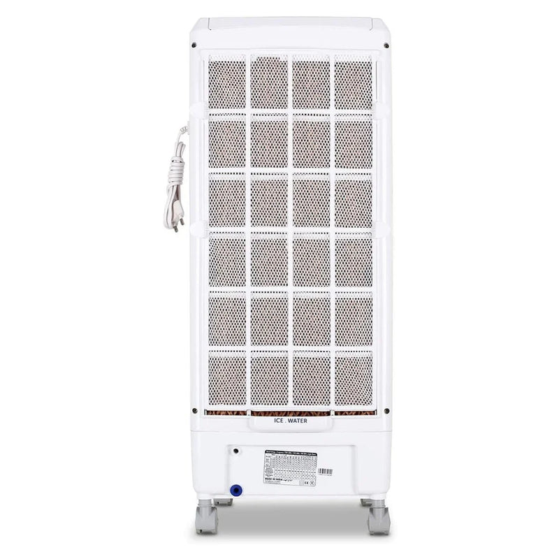 Symphony DiET8i Evaporative Air Cooler - DIET8i, Image  of 11
