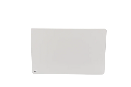 ATC Almeria 1000W Eco Digital Panel Heater - DPH1000-ECO
