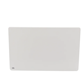 ATC Almeria 1000W Eco Digital Panel Heater - DPH1000-ECO