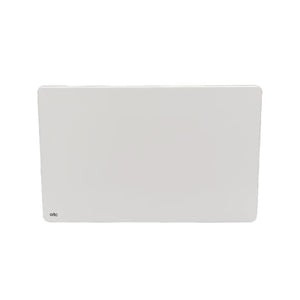 ATC Almeria 1500W Eco Digital Panel Heater - DPH1500-ECO