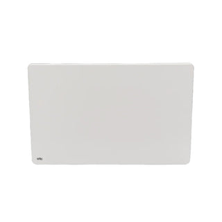 ATC Almeria 500W Eco Digital Panel Heater - DPH500-ECO