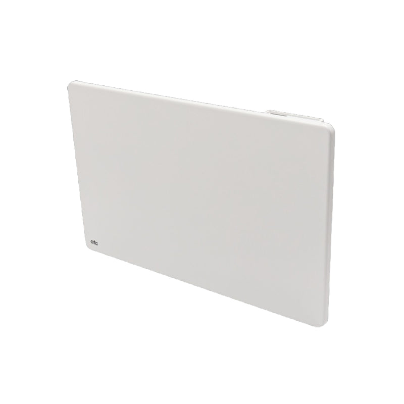 ATC Almeria 1500W Eco Digital Panel Heater - DPH1500-ECO, Image  of 4