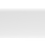 Dimplex Alta 500W Wi-Fi Panel Heater 20cm, White - DTD2R05