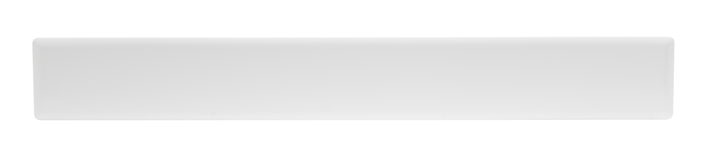 DTD2R12_1.png