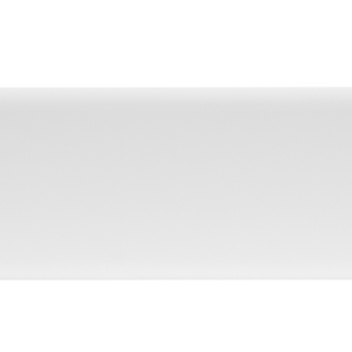 Dimplex Alta 1250W Wi-Fi Panel Heater 20cm, White - DTD2R12