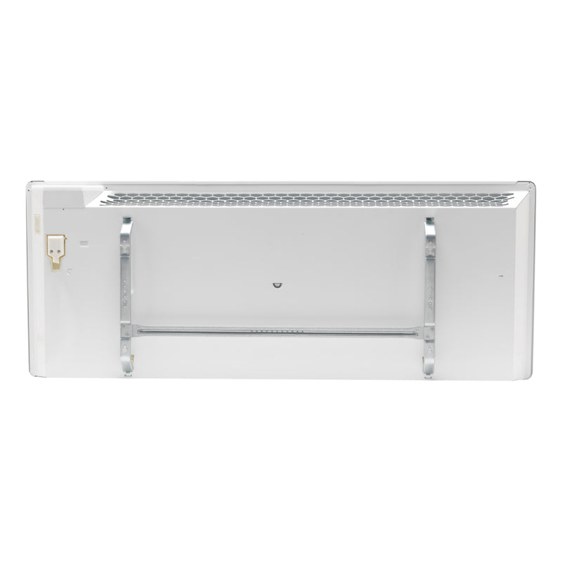Dimplex Alta 1500W Wi-Fi Panel Heater 40cm, White - DTD4R15, Image  of 4